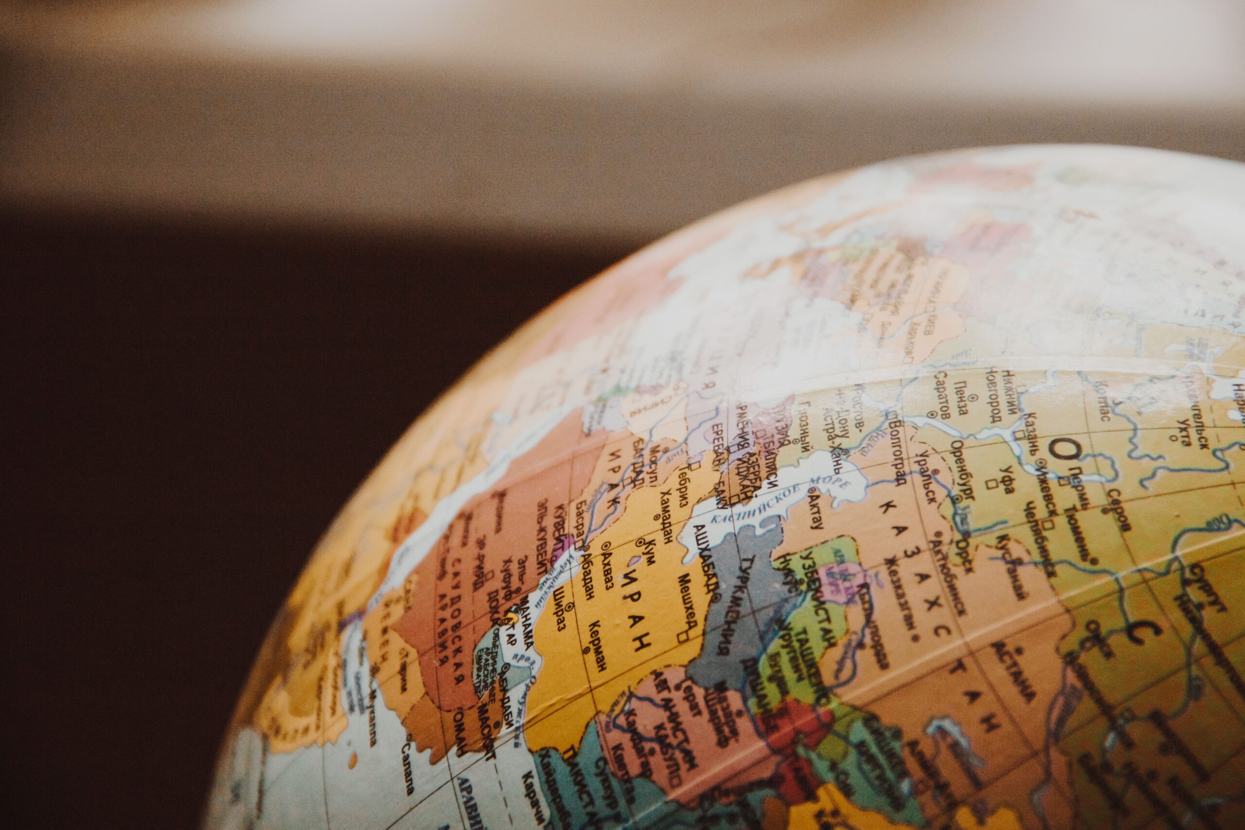 Asia Europe Jobs: 3 avantaje sigure pentru succesul afacerii tale