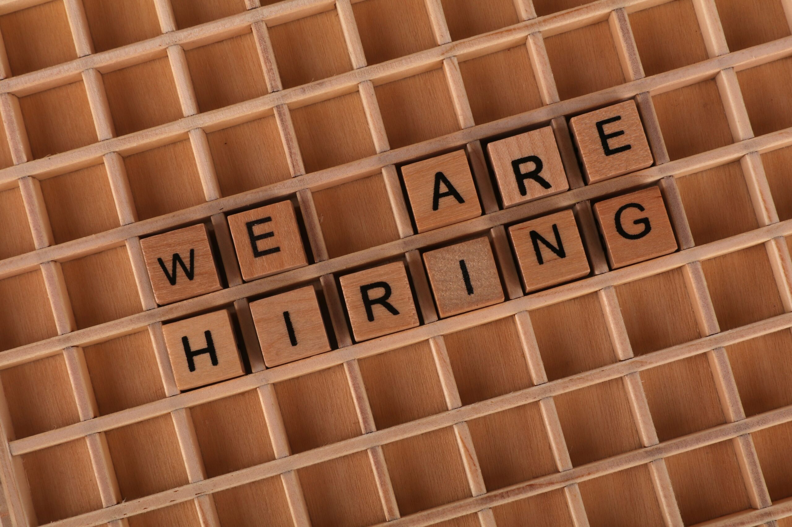 recritare personal asiatic asia europe jobs